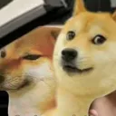Latin Weas