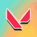 ValorSquad Thailand avatar
