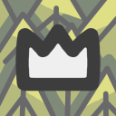 NomStead icon