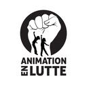 France Animation En Lutte Discord Server Icon