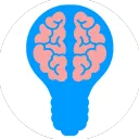 Notable Neuros Psychology Foundation
