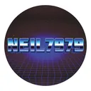 Neil7879 Stream