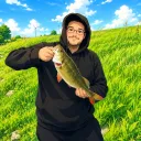 Server von TimAllrounD