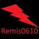 Server von Remis
