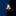 The Guardians's icon
