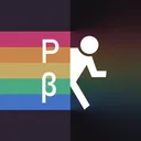 Portal Series Beta Research