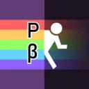 Portal Series Beta Research