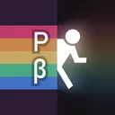 Portal Series Beta Research 🌈