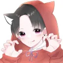 トロピカルフルーツ