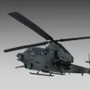 [cMc] chopper Mates clan | Battlefield 2 2v2 Community