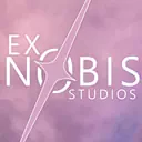 exn0bis studios