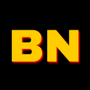 Bloxy Network Server Icon