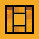 OrioLand | Próximamente