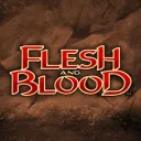 Flesh & Blood TCG - Tri-state (NYC, NJ, Long Island)