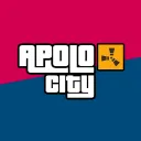 APOLO City (beta test)