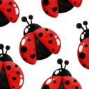 Discovery icon for Coccinelle 🐞 Discord server