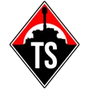 Tank Squad