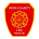 Iron County Fire Rescue