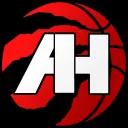 Amateur Hour Sports Server