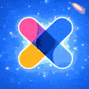 KomunitiXTRA | Malaysia ✦ G...