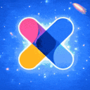 Discovery icon for KomunitiXTRA | Malaysia ✦ Giveaway • Minecraft • Career • Shop Discord server