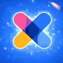 KomunitiXTRA | Malaysia  Givea... Discord Server Icon