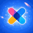 Discovery icon for KomunitiXTRA | Malaysia ✦ Giveaway • Minecraft • Career • Shop Discord server