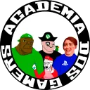 Academia dos Gamers
