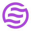 PACT 💜 icon