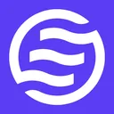 PACT  Community