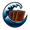 Yu-Gi-Oh Atlantic Tcg