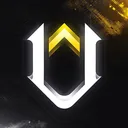 Aero Unity | LF BOOSTERS