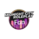 Midnight City Roleplay Official Fan Server