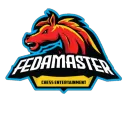 FedaMaster