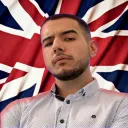Daniel English Teacher