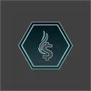 Smoothprotocol