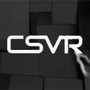 CSVRStudios YouTube