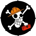 Toolbox Pirates