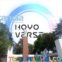 ZZZ TECAMACHALCO OFICIAL ☭
