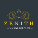 Zenith Clan