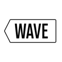 WAVE