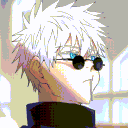 Variety Discord server icon