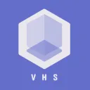 Vally's Hearts of Iron IV Server