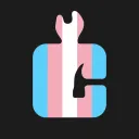 iQueer Pro