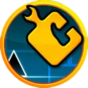 iCreate Pro