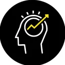 🧠 Brainers Town - Paradise in Rwanda + 💡E2 strategies & ideas!💡🧠
