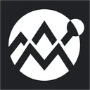AlphaMetaGG Community Server