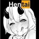 HENTAI WORLD