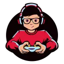 Addicted.ge - Community