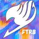 FTRBB 2022